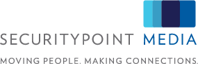 SecurityPoint Media logo